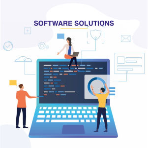 SoftwareServices