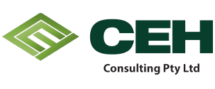 CEH-logo