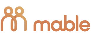 mable-logo