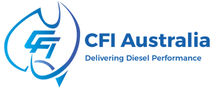 CFI Australia