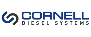 Cornell diesel system