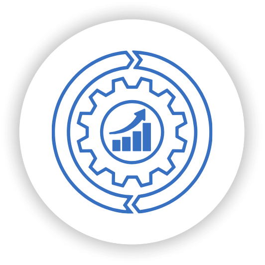 Business Process Improvement