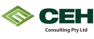 CEH