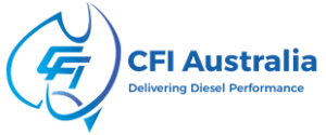 CFI Australia