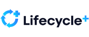 Lifecycle