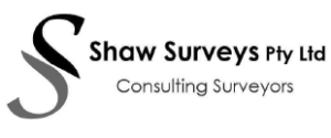 Shaw Survey