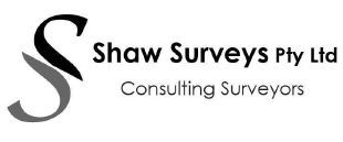 Shaw survey