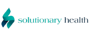 SolutionaryHealth