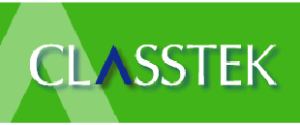 Classtek