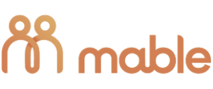 Mable