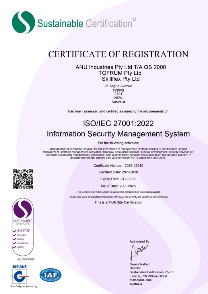 ISO27001 2022 Exp 2029 1