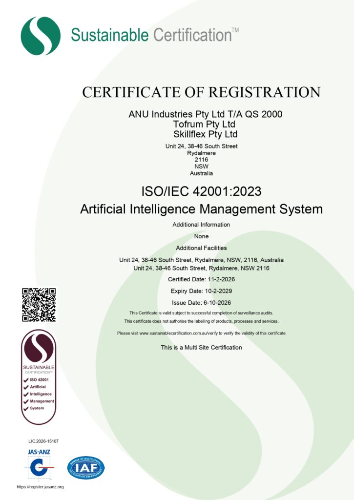 ISO 42001Certificate_page-0002